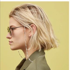 Sunglasses Chain - Jenny Bird